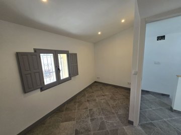 w20260608141857