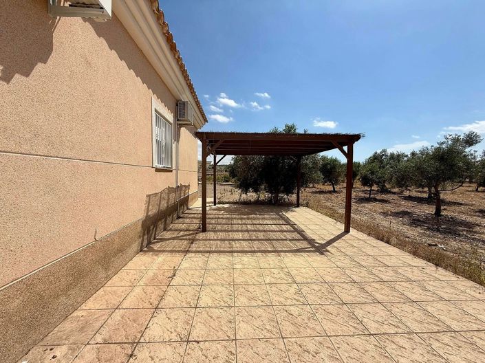 Image No.12-3 Bed Villa for sale