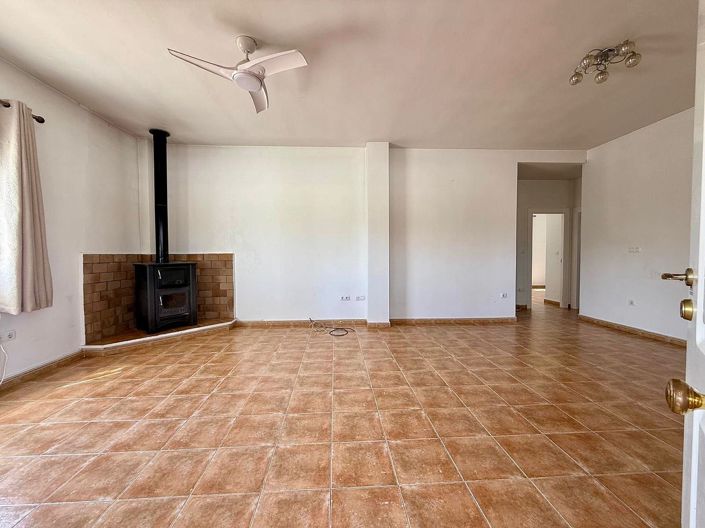 Image No.16-3 Bed Villa for sale
