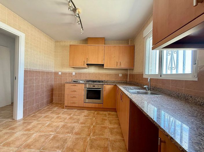 Image No.20-3 Bed Villa for sale