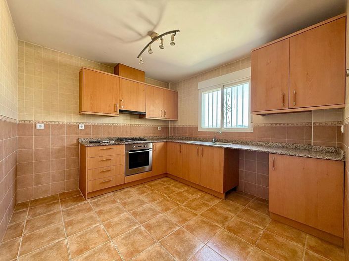Image No.21-3 Bed Villa for sale