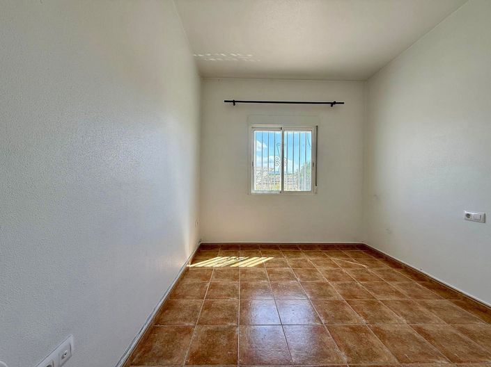 Image No.22-3 Bed Villa for sale