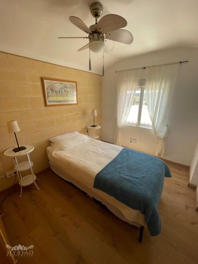 Image No.27-4 Bed Villa for sale