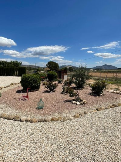 Image No.46-4 Bed Villa for sale
