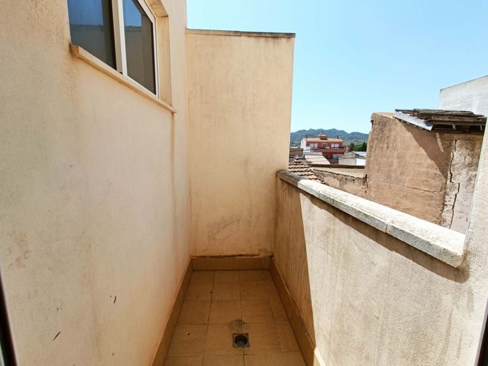 Image No.20-Appartement de 3 chambres à vendre à Hondón de los Frailes