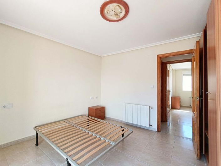 Image No.24-Appartement de 3 chambres à vendre à Hondón de los Frailes
