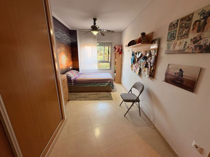 Image No.18-Appartement de 3 chambres à vendre à Sax