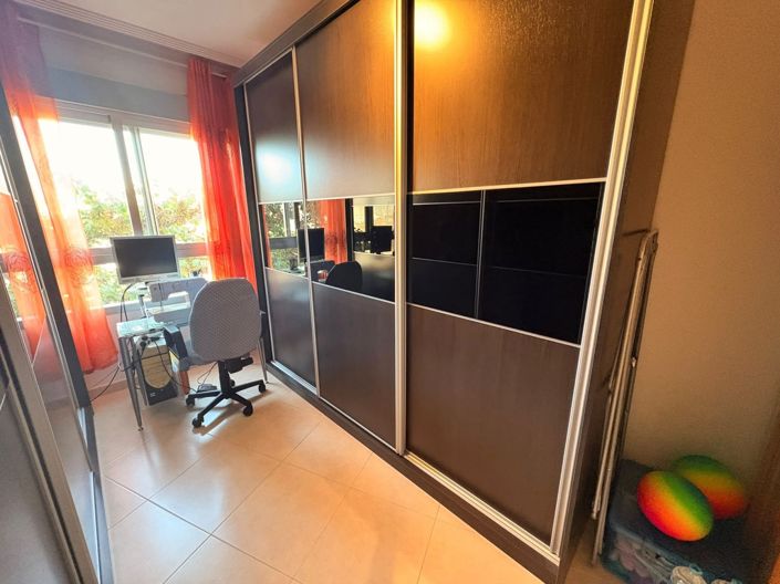 Image No.21-Appartement de 3 chambres à vendre à Sax