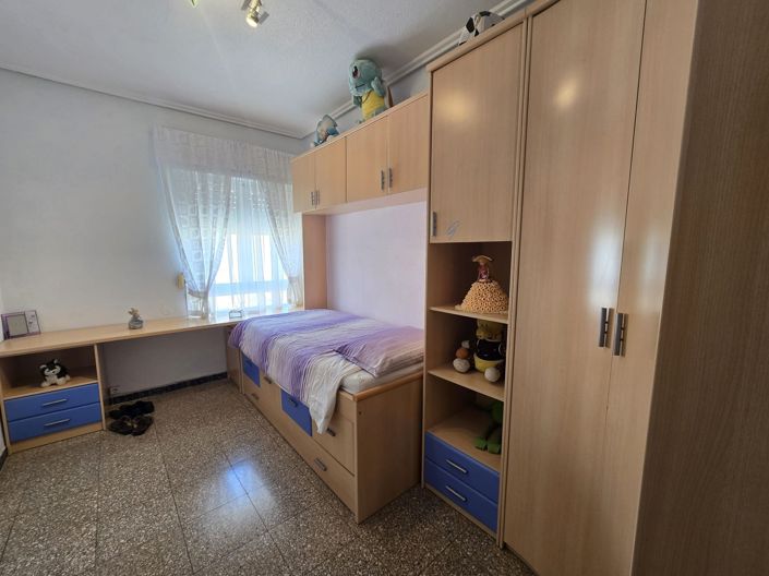 Image No.16-Appartement de 3 chambres à vendre à Sax