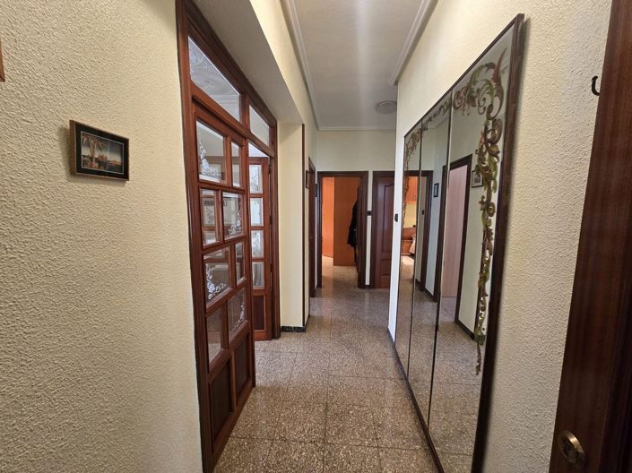 Image No.18-Appartement de 3 chambres à vendre à Sax