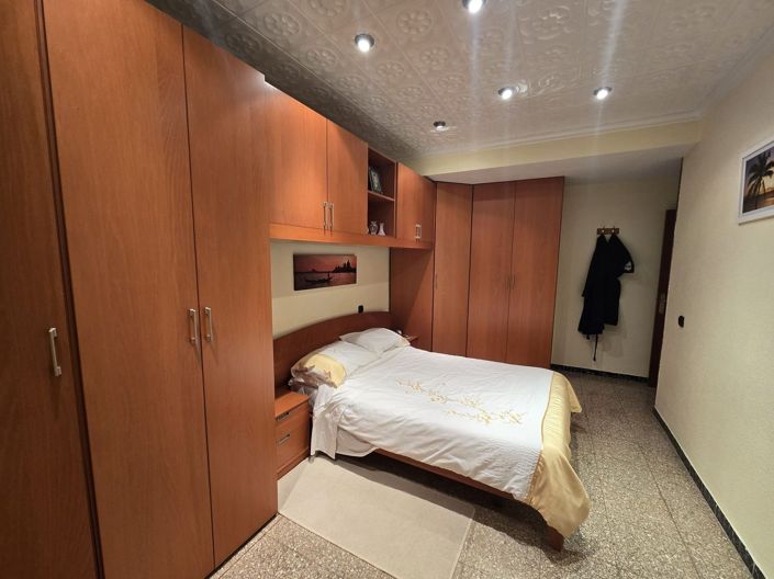 Image No.21-Appartement de 3 chambres à vendre à Sax