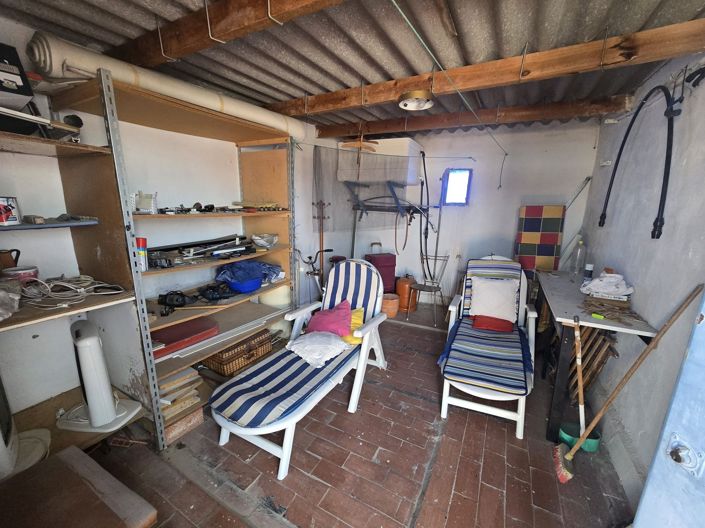 Image No.23-Appartement de 3 chambres à vendre à Sax