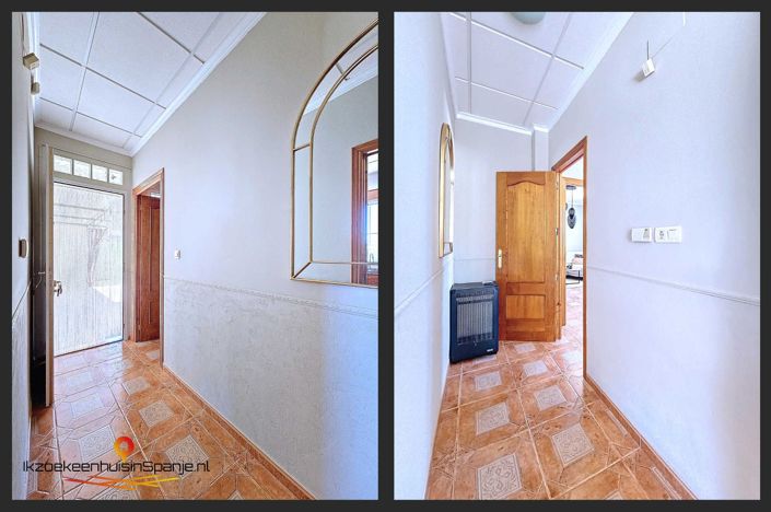 Image No.15-Villa de 4 chambres à vendre à Caudete