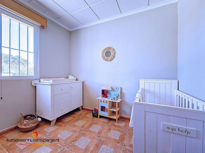 Image No.21-Villa de 4 chambres à vendre à Caudete