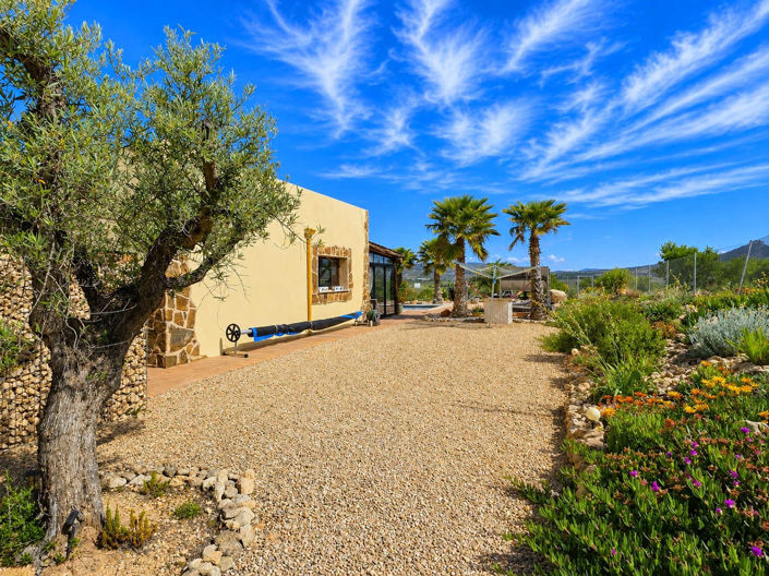 Image No.11-4 Bed Villa for sale