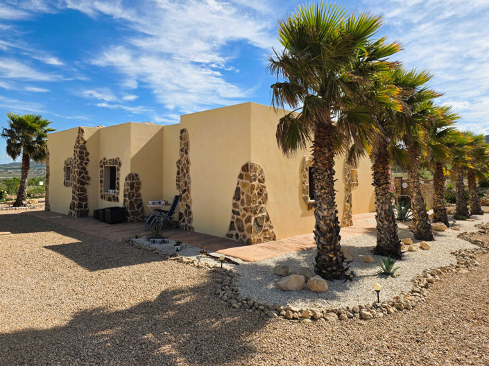 Image No.13-4 Bed Villa for sale