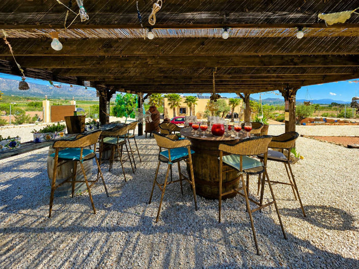 Image No.19-4 Bed Villa for sale