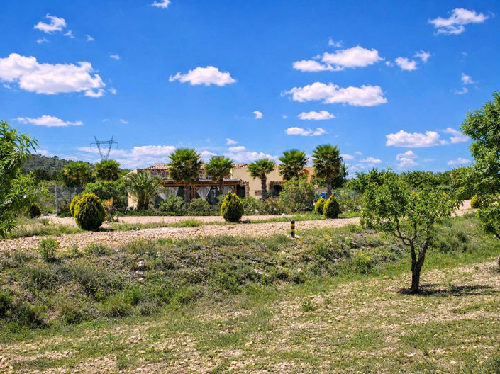 Image No.21-4 Bed Villa for sale