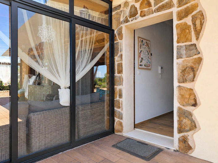 Image No.23-4 Bed Villa for sale