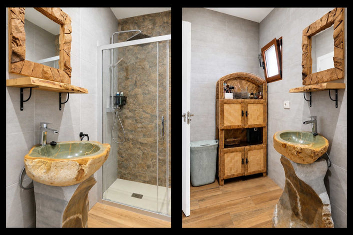 Image No.34-4 Bed Villa for sale