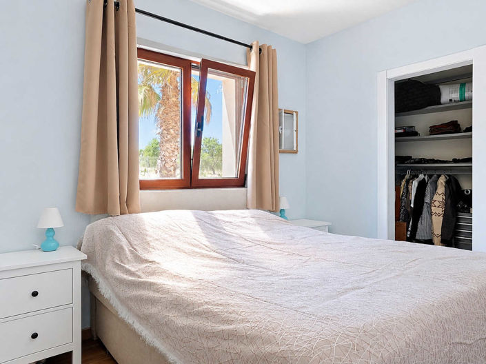 Image No.39-4 Bed Villa for sale