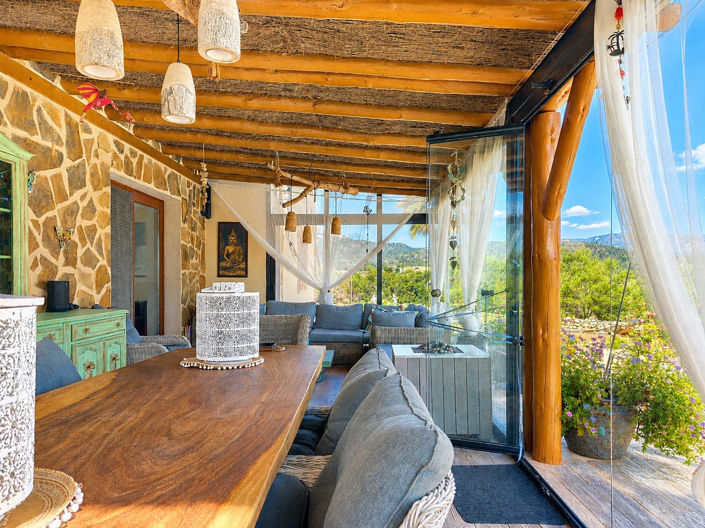 Image No.45-4 Bed Villa for sale
