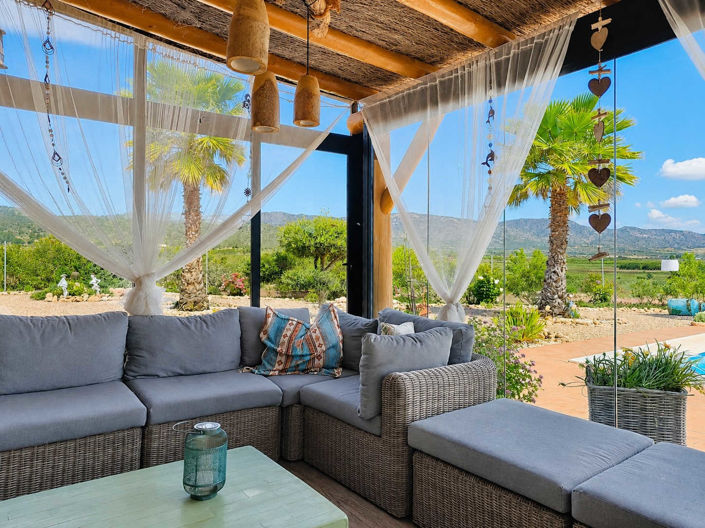 Image No.46-4 Bed Villa for sale