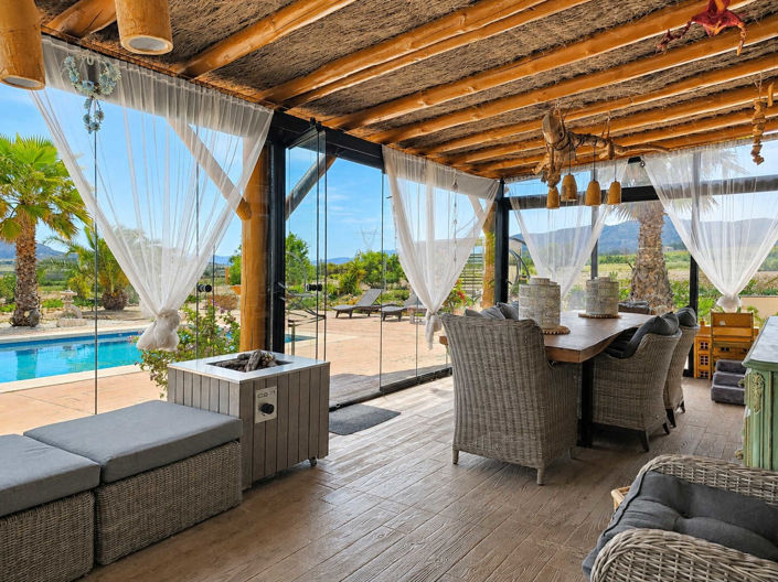 Image No.47-4 Bed Villa for sale