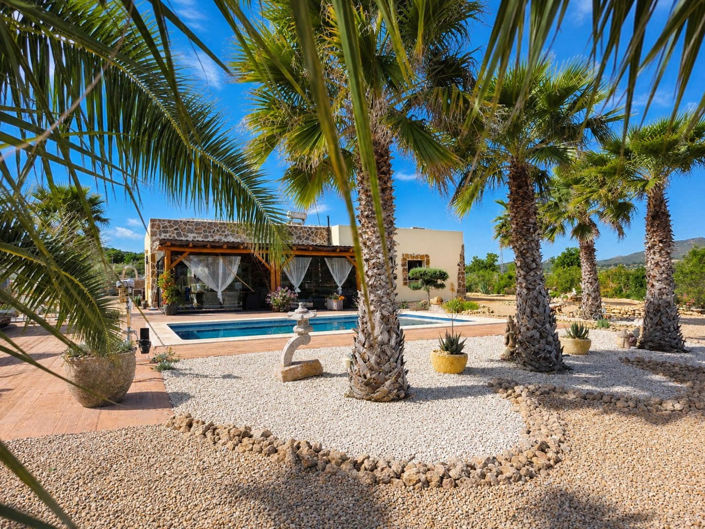 Image No.8-4 Bed Villa for sale