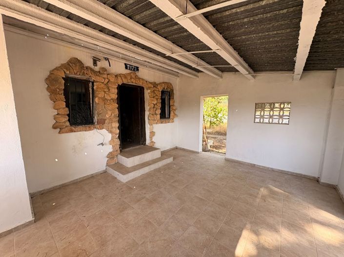Image No.4-2 Bed Country House for sale