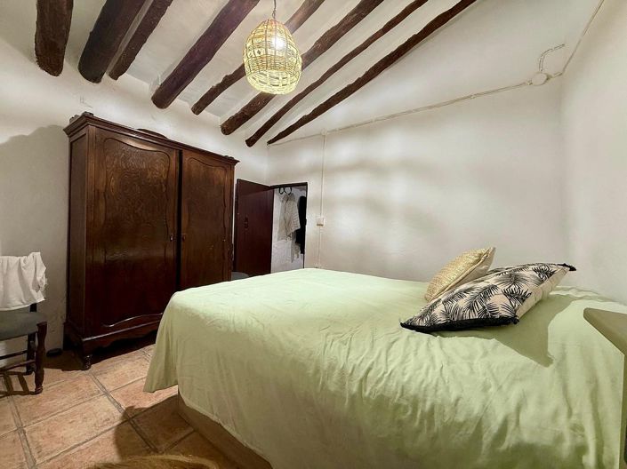 Image No.23-Villa de 3 chambres à vendre à Abanilla