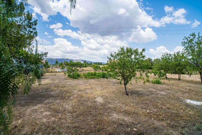 Image No.10-Land for sale