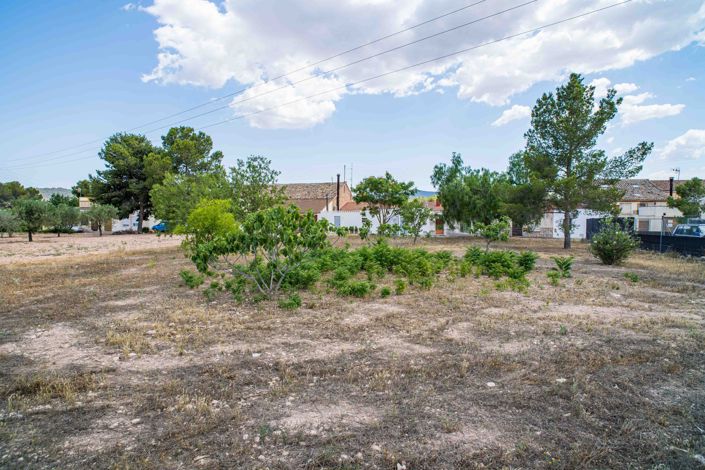 Image No.5-Land for sale