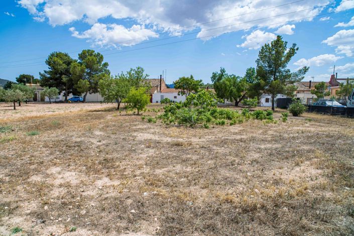 Image No.6-Land for sale