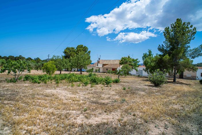 Image No.8-Land for sale
