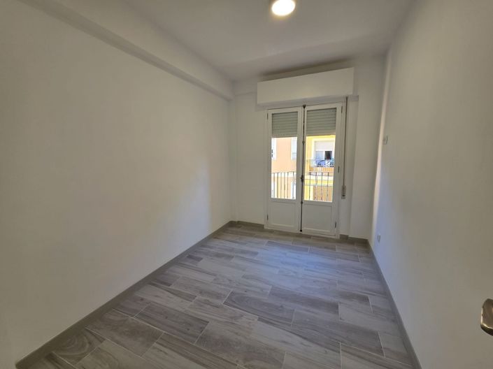 Image No.14-Appartement de 3 chambres à vendre à Aspe