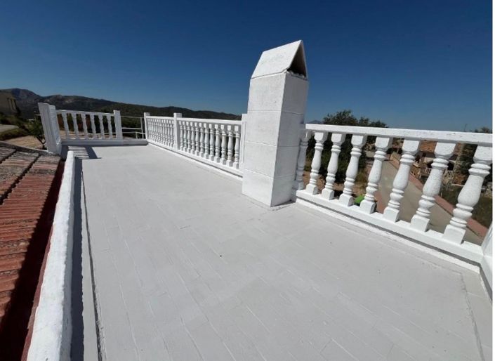 Image No.6-3 Bed Townhouse for sale