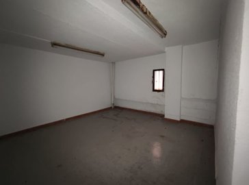 wimg-20260619-wa0010