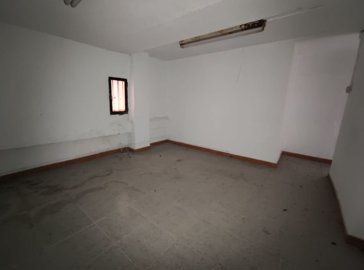 wimg-20260619-wa0011