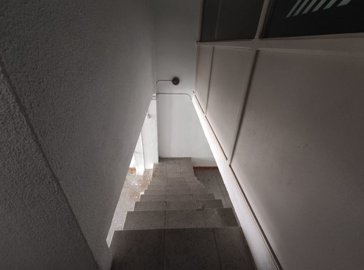 wimg-20260619-wa0019