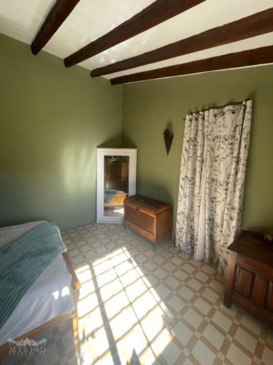 Image No.36-3 Bed Townhouse for sale