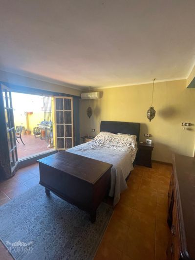 Image No.39-3 Bed Townhouse for sale