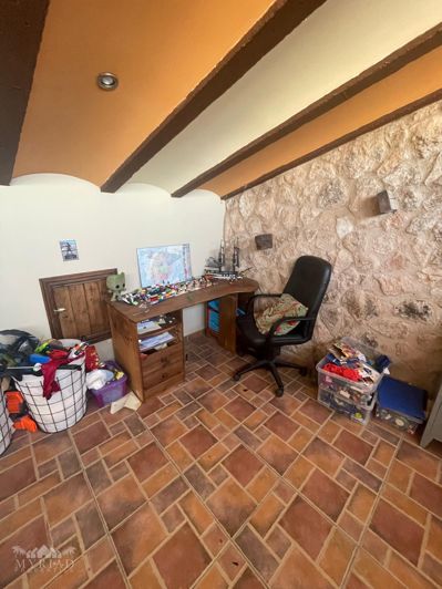 Image No.41-3 Bed Townhouse for sale