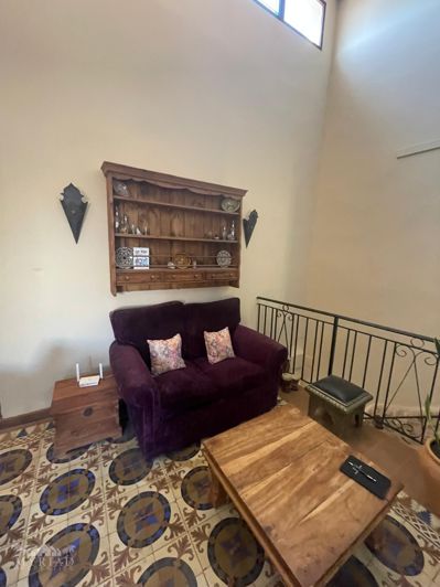 Image No.44-3 Bed Townhouse for sale