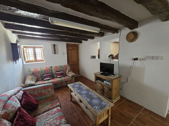 Image No.15-2 Bed Country House for sale