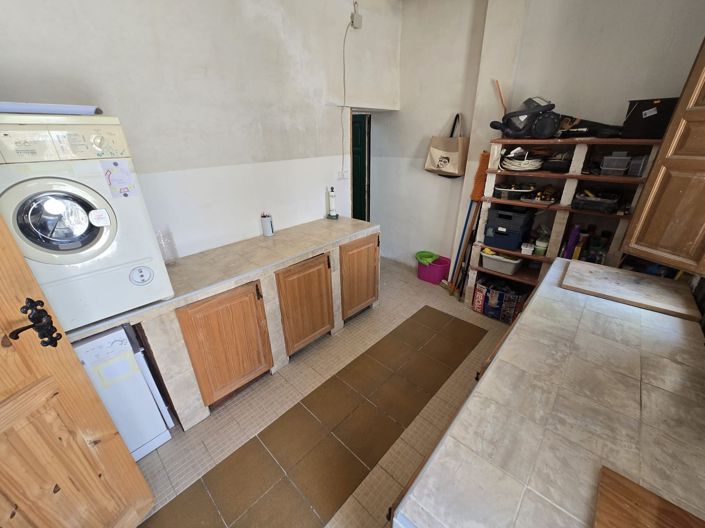 Image No.28-2 Bed Country House for sale