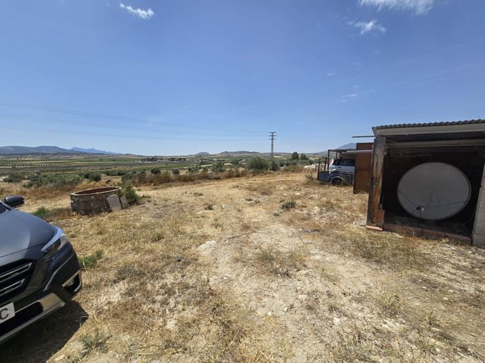 Image No.4-2 Bed Country House for sale