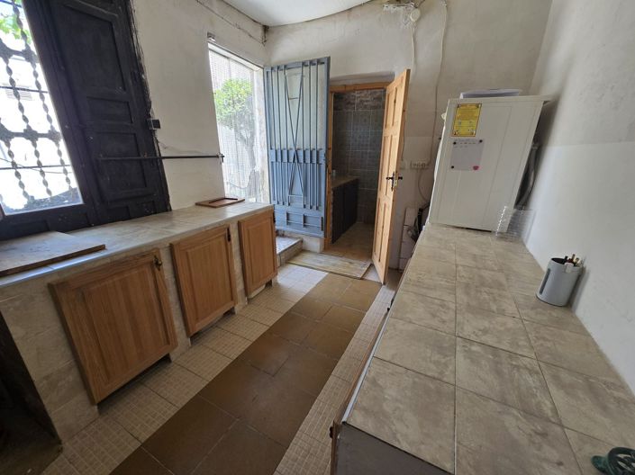 Image No.9-2 Bed Country House for sale