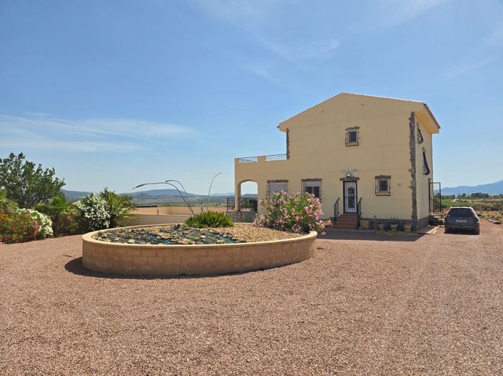 Image No.44-4 Bed Villa for sale