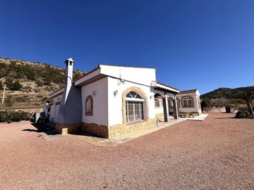 villa-monovar-monover-nwd6047-11